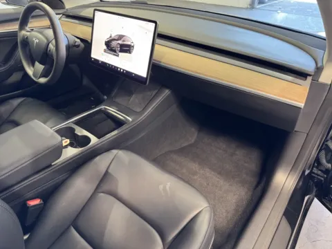 More photos of 2023 Tesla Model 3 at Premium Autos - Norco, CA