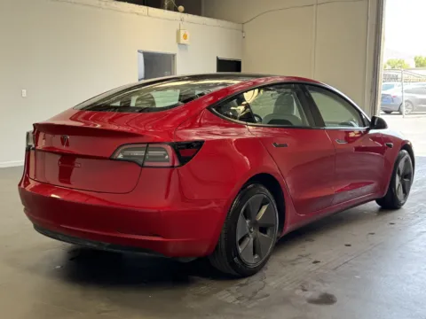 More photos of 2023 Tesla Model 3 at Premium Autos - Norco, CA