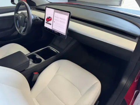 More photos of 2023 Tesla Model 3 at Premium Autos - Norco, CA