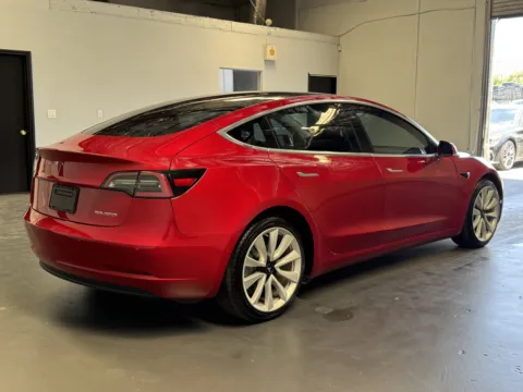 More photos of 2020 Tesla Model 3 Performance at Premium Autos - Norco, CA