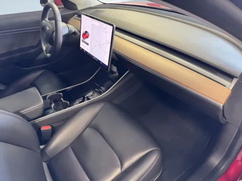 More photos of 2020 Tesla Model 3 Performance at Premium Autos - Norco, CA