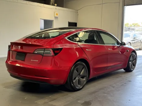 More photos of 2020 Tesla Model 3 Performance at Premium Autos - Norco, CA