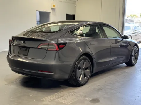 More photos of 2023 Tesla Model 3 at Premium Autos - Norco, CA