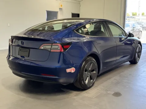More photos of 2023 Tesla Model 3 at Premium Autos - Norco, CA