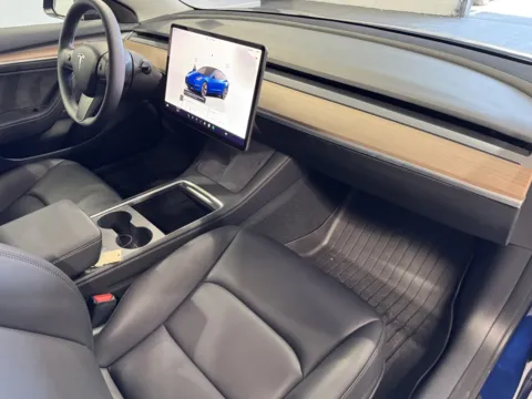 More photos of 2023 Tesla Model 3 at Premium Autos - Norco, CA