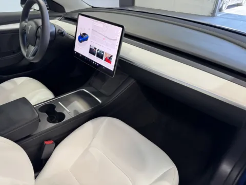 More photos of 2023 Tesla Model 3 at Premium Autos - Norco, CA