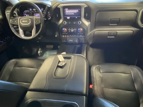 More photos of 2020 GMC Sierra 1500 SLT at Premium Autos - Norco, CA