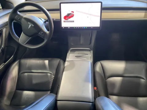 More photos of 2021 Tesla Model 3 Long Range at Premium Autos - Norco, CA