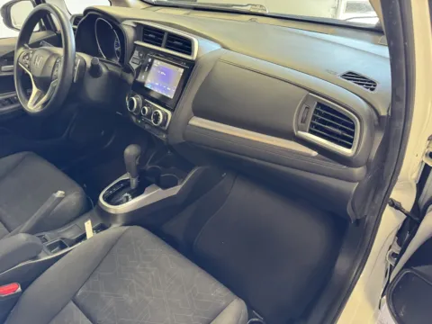 More photos of 2016 Honda Fit EX at Premium Autos - Norco, CA