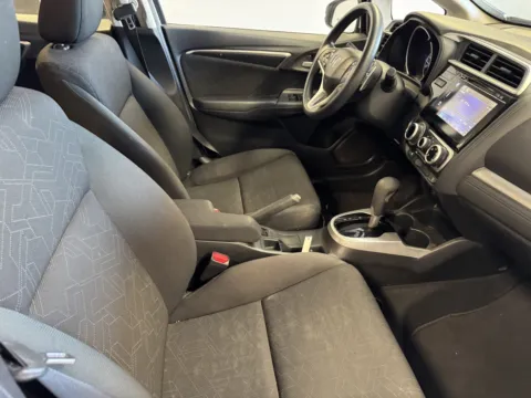 More photos of 2016 Honda Fit EX at Premium Autos - Norco, CA