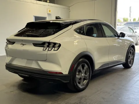 More photos of 2023 Ford Mustang Mach-E Select at Premium Autos - Norco, CA