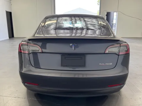 More photos of 2021 Tesla Model 3 Performance at Premium Autos - Norco, CA