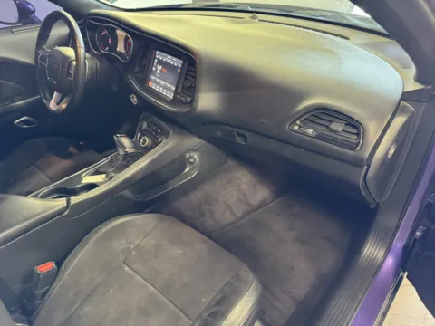 More photos of 2018 Dodge Challenger at Premium Autos - Norco, CA