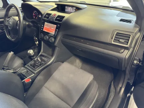 More photos of 2018 Subaru WRX Premium at Premium Autos - Norco, CA