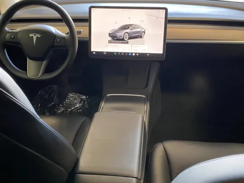 More photos of 2022 Tesla Model 3 Long Range at Premium Autos - Norco, CA