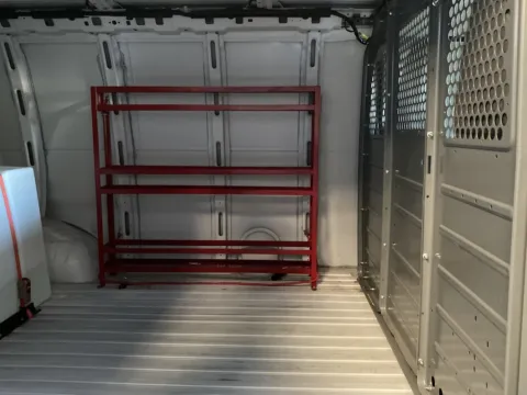 More photos of 2021 GMC Savana 2500 at Premium Autos - Norco, CA