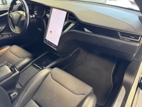 More photos of 2018 Tesla Model S at Premium Autos - Norco, CA