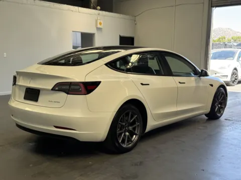 More photos of 2021 Tesla Model 3 Long Range at Premium Autos - Norco, CA
