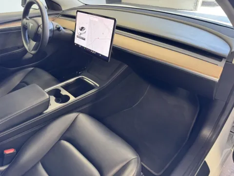 More photos of 2021 Tesla Model 3 Long Range at Premium Autos - Norco, CA