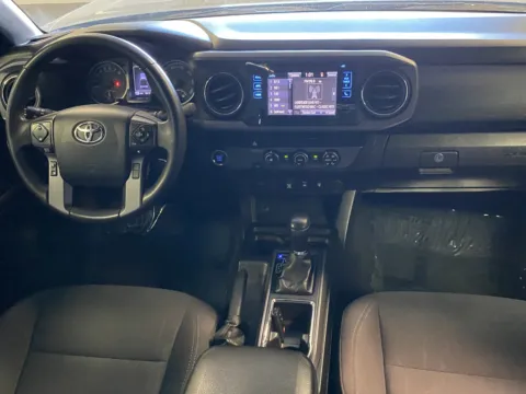 More photos of 2019 Toyota Tacoma TRD Off-Road at Premium Autos - Norco, CA