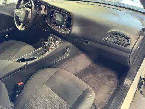 More photos of 2019 Dodge Challenger R/T Scat Pack Widebody at Premium Autos - Norco, CA