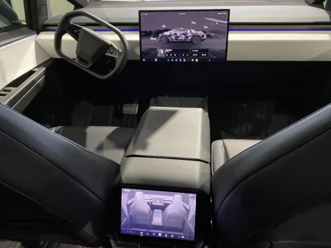More photos of 2024 Tesla Cybertruck FOUNDATION SERIES - FSD at Premium Autos - Norco, CA
