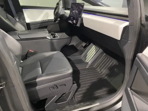 More photos of 2024 Tesla Cybertruck FOUNDATION SERIES - FSD at Premium Autos - Norco, CA