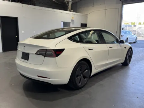 More photos of 2023 Tesla Model 3 Long Range at Premium Autos - Norco, CA