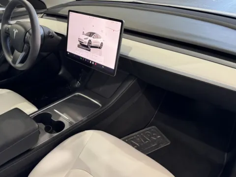 More photos of 2023 Tesla Model 3 Long Range at Premium Autos - Norco, CA