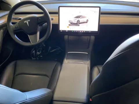 More photos of 2023 Tesla Model 3 at Premium Autos - Norco, CA