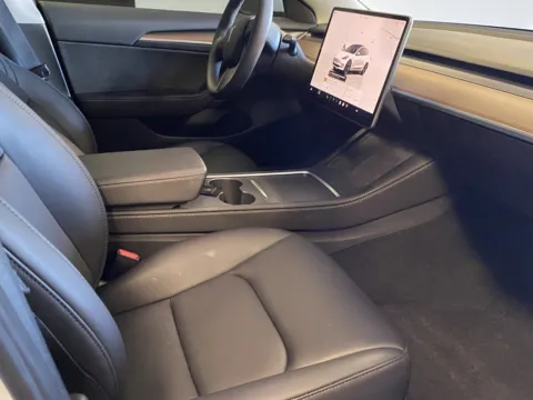 More photos of 2023 Tesla Model 3 at Premium Autos - Norco, CA