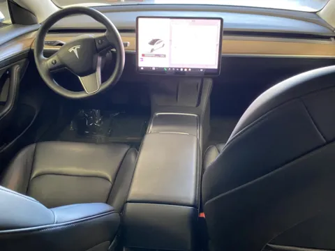 More photos of 2022 Tesla Model 3 at Premium Autos - Norco, CA