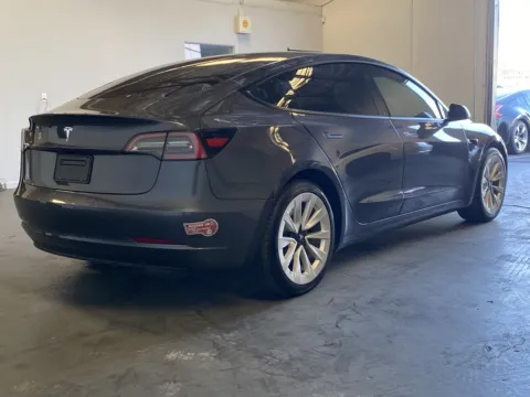 More photos of 2023 Tesla Model 3 at Premium Autos - Norco, CA