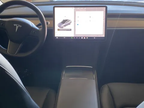 More photos of 2023 Tesla Model 3 at Premium Autos - Norco, CA