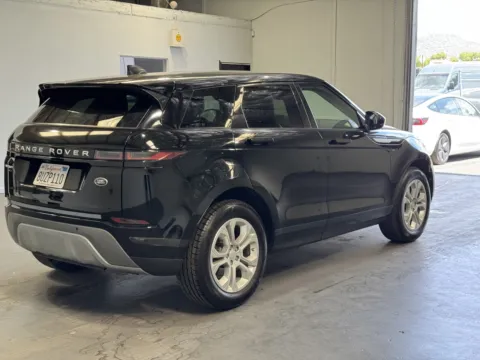 More photos of 2020 Land Rover Range Rover Evoque S at Premium Autos - Norco, CA