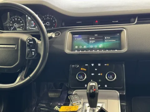 More photos of 2020 Land Rover Range Rover Evoque S at Premium Autos - Norco, CA