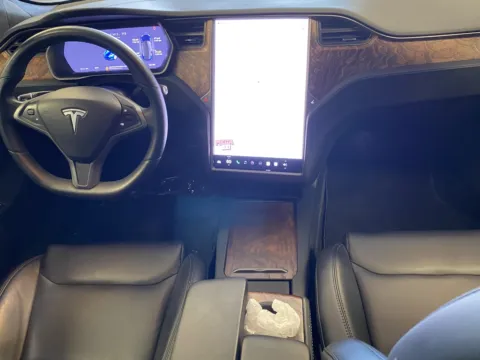 More photos of 2020 Tesla Model S Long Range Plus at Premium Autos - Norco, CA