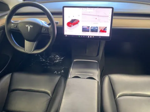 More photos of 2022 Tesla Model 3 Long Range at Premium Autos - Norco, CA