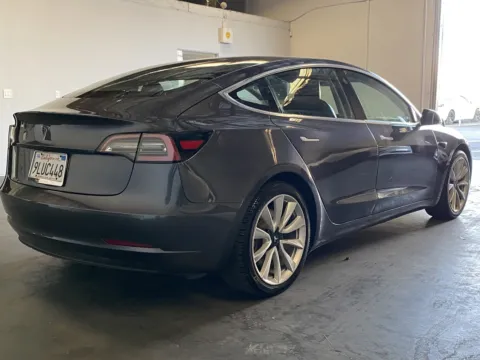 More photos of 2018 Tesla Model 3 Long Range at Premium Autos - Norco, CA