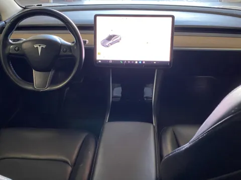More photos of 2018 Tesla Model 3 Long Range at Premium Autos - Norco, CA