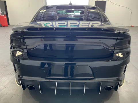More photos of 2020 Dodge Charger Scat Pack at Premium Autos - Norco, CA