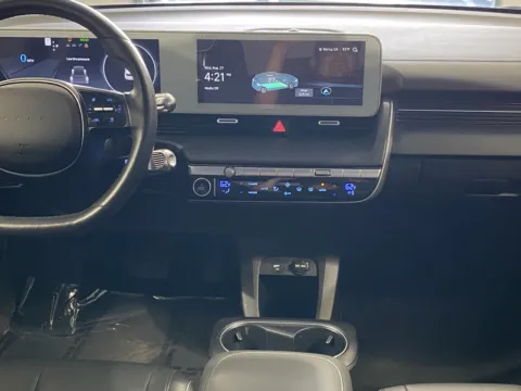 More photos of 2023 Hyundai IONIQ 5 SEL at Premium Autos - Norco, CA