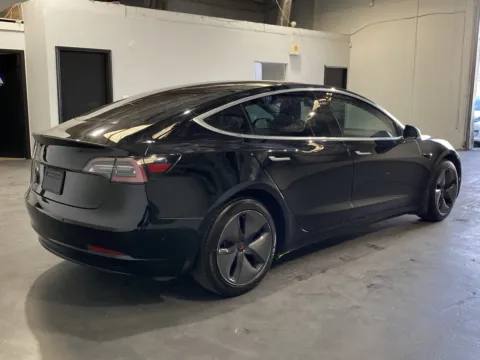 More photos of 2018 Tesla Model 3 at Premium Autos - Norco, CA