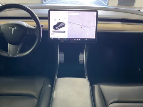 More photos of 2018 Tesla Model 3 at Premium Autos - Norco, CA