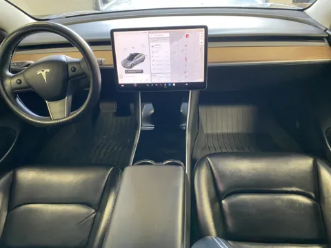 Another view of 2020 Tesla Model 3 for sale in Norco, CA at Premium Autos - Norco