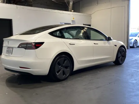 More photos of 2023 Tesla Model 3 at Premium Autos - Norco, CA