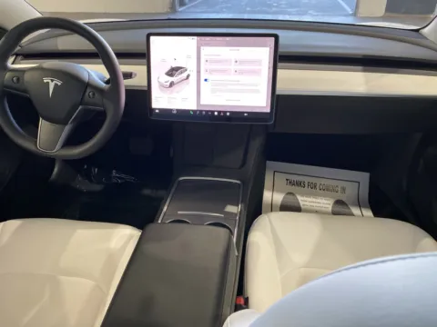 More photos of 2023 Tesla Model 3 at Premium Autos - Norco, CA