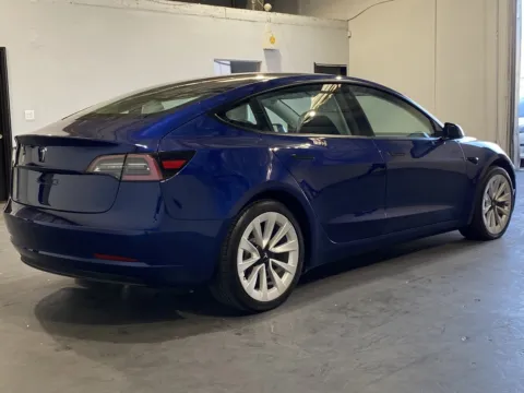 More photos of 2023 Tesla Model 3 at Premium Autos - Norco, CA