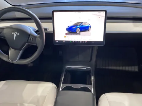 More photos of 2023 Tesla Model 3 at Premium Autos - Norco, CA