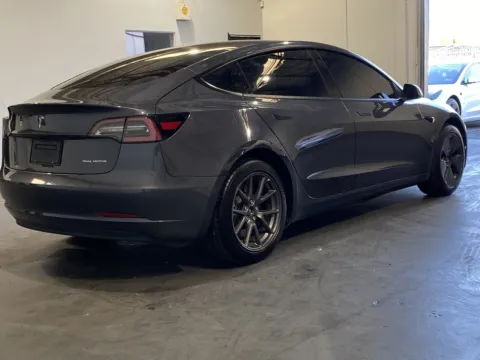 More photos of 2022 Tesla Model 3 Long Range at Premium Autos - Norco, CA
